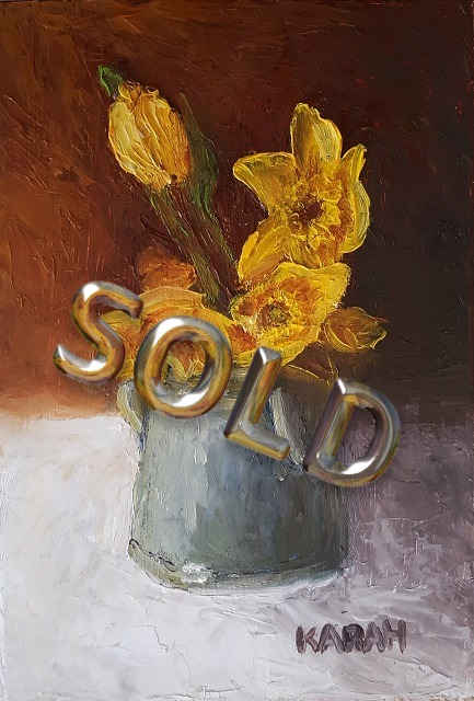 Joy-karah-art-painting