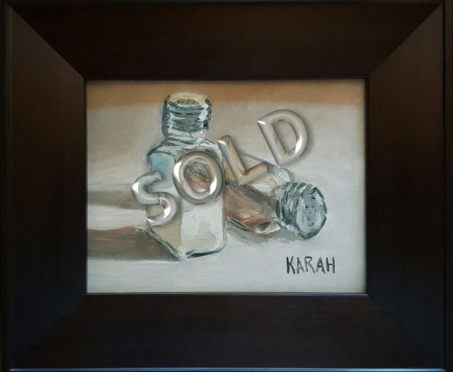 Salt-and-pepper-karah-art-painting